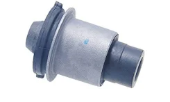 ����������� ���������� Narichin NRN-1309 NRN1309 ����