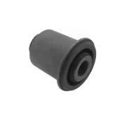 ����������� Narichin NRN-1302 NRN1302 ����