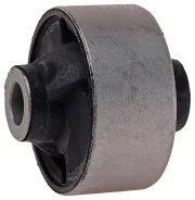 ����������� ������ ��������� ������ Narichin NRB-1405 NRB1405 ����