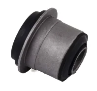 ����������� �������� ������ Narichin NRT-1062 NRT1062 ����