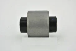 ����������� ������ ����� Narichin NRT-1065 NRT1065 ����