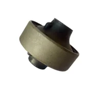 ����������� ������� ������ - ������� Narichin NRT-1069 NRT1069 ����