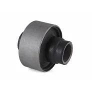 ����������� Narichin NRT-1078 NRT1078 ����