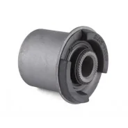 ����������� Narichin NRT-1081 NRT1081 ����