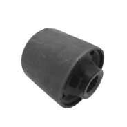 ����������� Narichin NRT-1096 NRT1096 ����