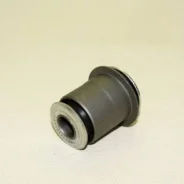 ����������� �����. ������� ������ Narichin NRT-1095 NRT1095 ����