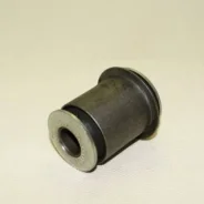 ����������� �����. ������� ������ Narichin NRT-1117 NRT1117 ����