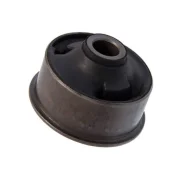 ����������� ������ ��������� ������ Narichin NRT-1127 NRT1127 ����