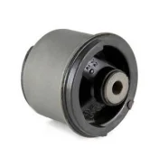 ����������� ����� ������� ��������� Narichin NRT-1144 NRT1144 ����