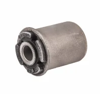 ����������� ������� �������� ������ Narichin NRT-1126 NRT1126 ����