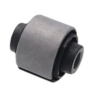 ����������� ������� ����������� ������ Narichin NRK-1755 NRK1755 ����