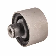 ����������� ������� ����������� ������ Narichin NRM-1598 NRM1598 ����