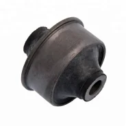 ����������� ������ ��������� ������ Narichin NRT-1136 NRT1136 ����