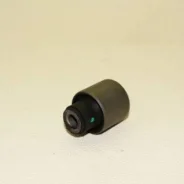 ����������� ������� ������ Narichin NRT-1133 NRT1133 ����