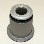����������� ��������� ������� ������ Narichin NRT-1137 NRT1137 ����