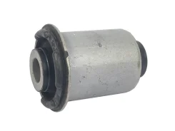 ����������� ��������� ��������� ������ Narichin NRK-1760 NRK1760 ����