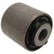 ����������� ������ ���� Narichin NRZ-1681 NRZ1681 ����