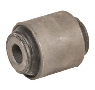 ����������� ������� �������� ������ Narichin NRM-1597 NRM1597 ����