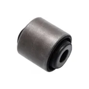 ����������� ������ ����� Narichin NRH-1520 NRH1520 ����