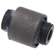����������� ������ ����� Narichin NRN-1315 NRN1315 ����