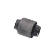 ����������� ������ ����� Narichin NRN-1321 NRN1321 ����
