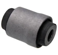 ����������� ������� ����������� ������ Narichin NRN-1318 NRN1318 ����