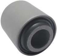 ����������� ������ ���������� ���� Narichin NRT-1140 NRT1140 ����