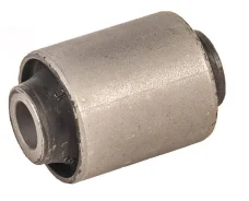 ����������� ������� ����������� ������ Narichin NRB-1408 NRB1408 ����