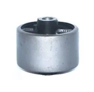 ����������� ������ ��������� ������ (��������������) Narichin NRN-1326 NRN1326 ����
