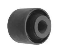 ����������� ��������� ������������ Narichin NRT-1147 NRT1147 ����