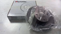 ���� ��������� �������� Narichin NKE-3113 NKE3113 ����