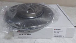 ���� ��������� ��������, ������������� Narichin NKN-3081 NKN3081 ����