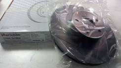 ���� ��������� ��������, ������������� Narichin NKS-3025 NKS3025 ����
