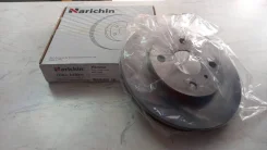 ���� ��������� ��������, ������������� Narichin NKT-3262 NKT3262 ����