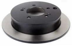 ���� ��������� ������, ������ Narichin NKK-3102 NKK3102 ����