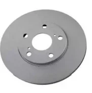 ���� ��������� ��������, ������������� Narichin NKT-3018 NKT3018 ����