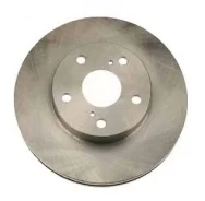 ���� ��������� ��������, ������������� Narichin NKT-3033 NKT3033 ����