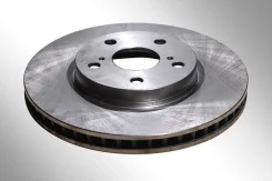 ���� ��������� ��������, ������������� Narichin NKT-3046 NKT3046 ����