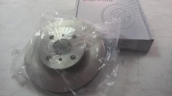 ���� ��������� ��������, ������������� Narichin NKT-3037 NKT3037 ����