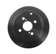 ���� ��������� ������, ������ Narichin NKT-3108 NKT3108 ����