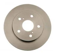 ���� ��������� ������, ������ Narichin NKT-3189 NKT3189 ����