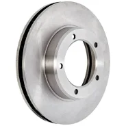���� ��������� ��������, ������������� Narichin NKT-3161 NKT3161 ����