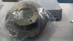 ���� ��������� ��������, ������������� Narichin NKT-3239 NKT3239 ����