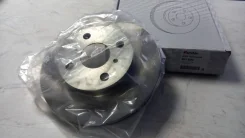 ���� ��������� ��������, ������������� Narichin NKT-3203 NKT3203 ����