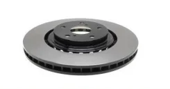 ���� ��������� ��������, ������������� Narichin NKT-3290 NKT3290 ����