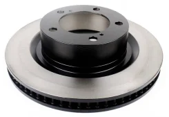 ���� ��������� ��������, ������������� Narichin NKT-3382 NKT3382 ����