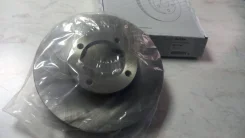 ���� ��������� ��������, ������������� Narichin NKT-3346 NKT3346 ����