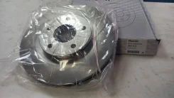 ���� ��������� ��������, ������������� Narichin NKN-3112 NKN3112 ����