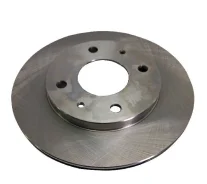 ���� ��������� ��������, ������������� Narichin NKM-3010 NKM3010 ����