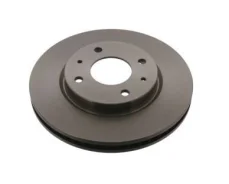 ���� ��������� ��������, ������������� Narichin NKM-3095 NKM3095 ����